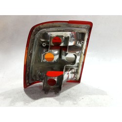 Recambio de piloto trasero derecho para opel vectra a (j89) 2.0 i (f19, m19) referencia OEM IAM 12870748  