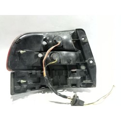 Recambio de piloto trasero derecho para toyota carina (t19)(1995) 2.0 gli (st191) referencia OEM IAM Valeo2290  