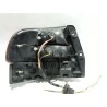 Recambio de piloto trasero derecho para toyota carina (t19)(1995) 2.0 gli (st191) referencia OEM IAM Valeo2290  