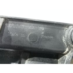 Recambio de piloto trasero derecho para toyota carina (t19)(1995) 2.0 gli (st191) referencia OEM IAM Valeo2290  