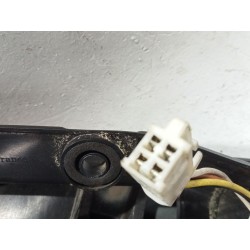 Recambio de piloto trasero derecho para toyota carina (t19)(1995) 2.0 gli (st191) referencia OEM IAM Valeo2290  