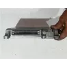 Recambio de centralita inyeccion para renault megane i fase 2 berlina (ba0)(1999) referencia OEM IAM S110030018B  