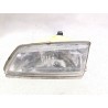 Recambio de faro delantero izquierdo para peugeot 106 (s1)(08.199103.1996) 1.1 referencia OEM IAM 035501113  