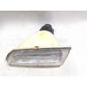 Recambio de faro delantero izquierdo para peugeot 106 (s1)(08.199103.1996) 1.1 referencia OEM IAM 035501113  