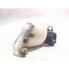 Recambio de faro delantero izquierdo para peugeot 106 (s1)(08.199103.1996) 1.1 referencia OEM IAM 035501113  