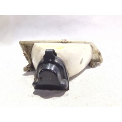 Recambio de faro delantero izquierdo para peugeot 106 (s1)(08.199103.1996) 1.1 referencia OEM IAM 035501113  