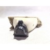 Recambio de faro delantero izquierdo para peugeot 106 (s1)(08.199103.1996) 1.1 referencia OEM IAM 035501113  