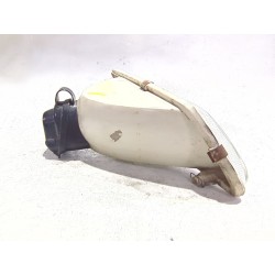 Recambio de faro delantero izquierdo para peugeot 106 (s1)(08.199103.1996) 1.1 referencia OEM IAM 035501113  
