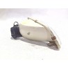 Recambio de faro delantero izquierdo para peugeot 106 (s1)(08.199103.1996) 1.1 referencia OEM IAM 035501113  