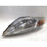Recambio de faro delantero izquierdo para ford mondeo iv (ba7) 1.8 tdci referencia OEM IAM 7S7113W030AJ  