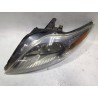 Recambio de faro delantero izquierdo para ford mondeo iv (ba7) 1.8 tdci referencia OEM IAM 7S7113W030AJ  