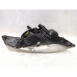 Recambio de faro delantero izquierdo para ford mondeo iv (ba7) 1.8 tdci referencia OEM IAM 7S7113W030AJ  