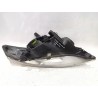 Recambio de faro delantero izquierdo para ford mondeo iv (ba7) 1.8 tdci referencia OEM IAM 7S7113W030AJ  