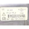 Recambio de faro delantero izquierdo para ford mondeo iv (ba7) 1.8 tdci referencia OEM IAM 7S7113W030AJ  
