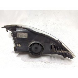 Recambio de faro delantero izquierdo para ford mondeo iv (ba7) 1.8 tdci referencia OEM IAM 7S7113W030AJ  