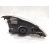 Recambio de faro delantero izquierdo para ford mondeo iv (ba7) 1.8 tdci referencia OEM IAM 7S7113W030AJ  