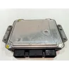 Recambio de centralita inyeccion para citroën c4 berlina (06.2004) 2.0 16v referencia OEM IAM 0281011863  