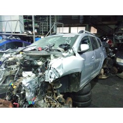 dacia duster (hm_) del año 2023