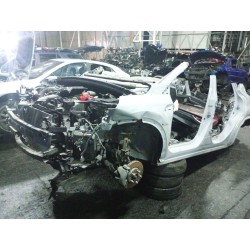 renault captur ii (hf_) del año 2025