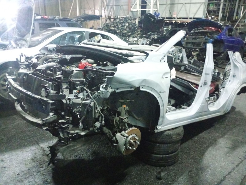 renault captur ii (hf_) del año 2025