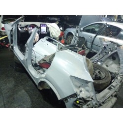 renault captur ii (hf_) del año 2025