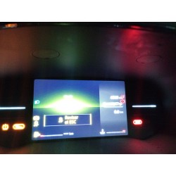 renault captur ii (hf_) del año 2025