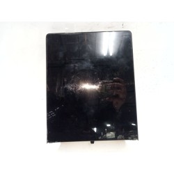 PANTALLA MULTIFUNCION 681039590R 