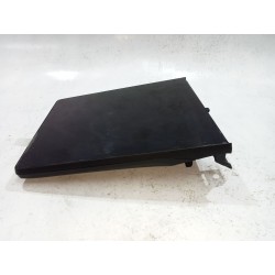 Recambio de pantalla multifuncion para renault captur ii (hf_) tce 100 (hfmt) referencia OEM IAM 681039590R  