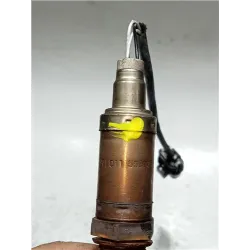 Recambio de sonda lambda para nissan almera (n15)(07.1995) 2.0 d referencia OEM IAM A24A71011  