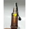Recambio de sonda lambda para nissan almera (n15)(07.1995) 2.0 d referencia OEM IAM A24A71011  