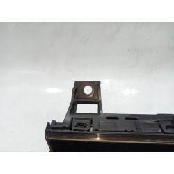 Recambio de pantalla multifuncion para renault captur ii (hf_) tce 100 (hfmt) referencia OEM IAM 681039590R  