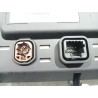 Recambio de pantalla multifuncion para renault captur ii (hf_) tce 100 (hfmt) referencia OEM IAM 681039590R  