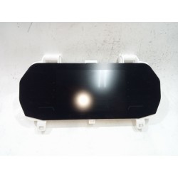 CUADRO COMPLETO 248099720R 
