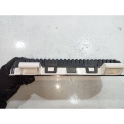 Recambio de cuadro completo para renault captur ii (hf_) tce 100 (hfmt) referencia OEM IAM 248099720R  