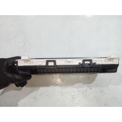 Recambio de cuadro completo para renault captur ii (hf_) tce 100 (hfmt) referencia OEM IAM 248099720R  