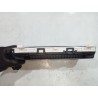 Recambio de cuadro completo para renault captur ii (hf_) tce 100 (hfmt) referencia OEM IAM 248099720R  