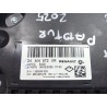 Recambio de cuadro completo para renault captur ii (hf_) tce 100 (hfmt) referencia OEM IAM 248099720R  