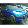 peugeot 207/207+ (wa_, wc_) del año 2007
