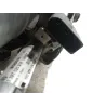 Recambio de motor limpia delantero para seat leon (1p1) 1.4 tsi referencia OEM IAM 3397020918  