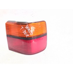 Recambio de piloto trasero derecho para volkswagen vento (1h2)(1991) 1.9 d referencia OEM IAM 1H5945112B  