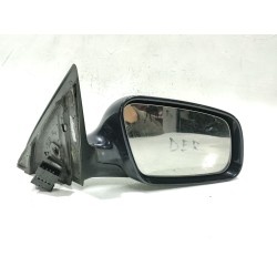 RETROVISOR DERECHO E1010593 