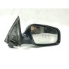 Recambio de retrovisor derecho para audi a6 c5 (4b2, 4b4) 2.5 tdi referencia OEM IAM E1010593  