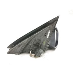 Recambio de retrovisor derecho para audi a6 c5 (4b2, 4b4) 2.5 tdi referencia OEM IAM E1010593  