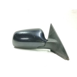 Recambio de retrovisor derecho para audi a6 c5 (4b2, 4b4) 2.5 tdi referencia OEM IAM E1010593  