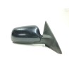 Recambio de retrovisor derecho para audi a6 c5 (4b2, 4b4) 2.5 tdi referencia OEM IAM E1010593  