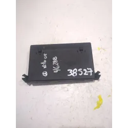 MODULO ELECTRONICO 6398200326 