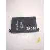 Recambio de modulo electronico para mercedes-benz vito / mixto furgón (w639) 115 cdi referencia OEM IAM 6398200326  