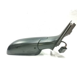 Recambio de retrovisor derecho para audi a6 c5 (4b2, 4b4) 2.5 tdi referencia OEM IAM E1010593  
