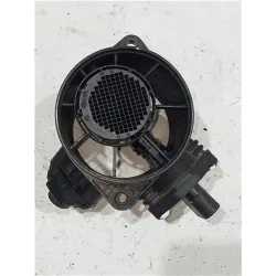 Recambio de caudalimetro para mercedes-benz clase c (bm 203) berlina 180 (203.035) cat referencia OEM IAM A6460940048  