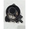 Recambio de caudalimetro para mercedes-benz clase c (bm 203) berlina 180 (203.035) cat referencia OEM IAM A6460940048  